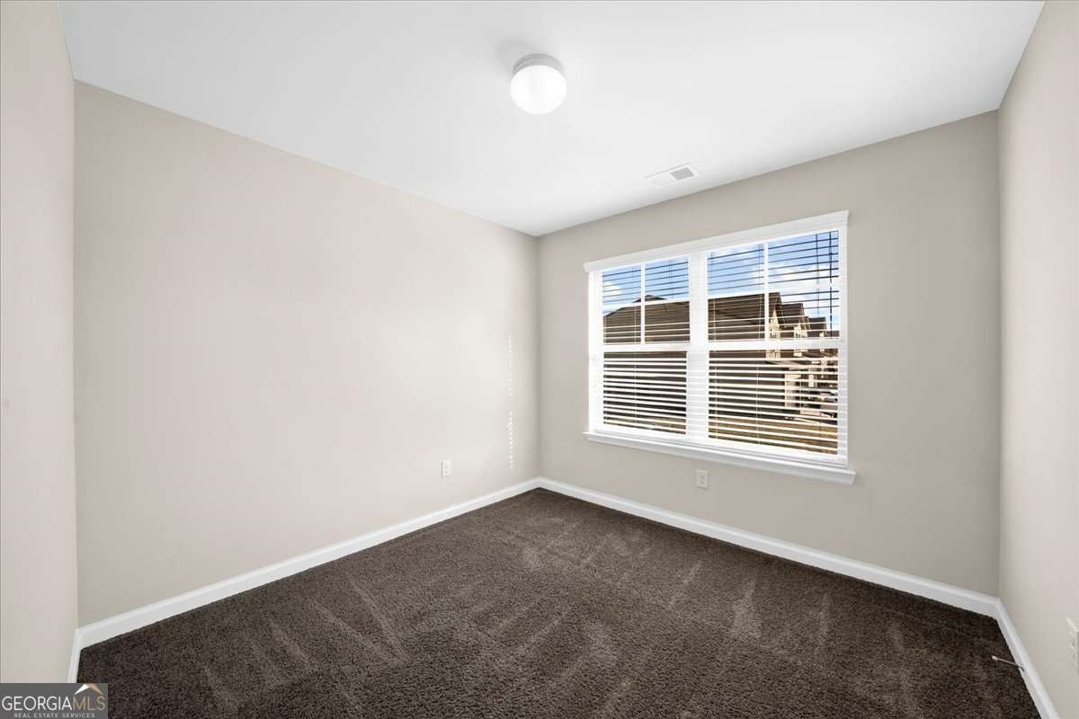 27 Longleaf Circle Fairburn - Photo 35