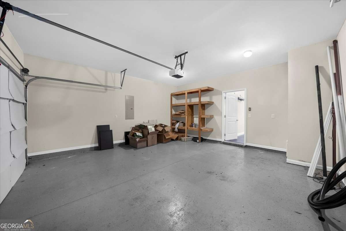 27 Longleaf Circle Fairburn - Photo 37