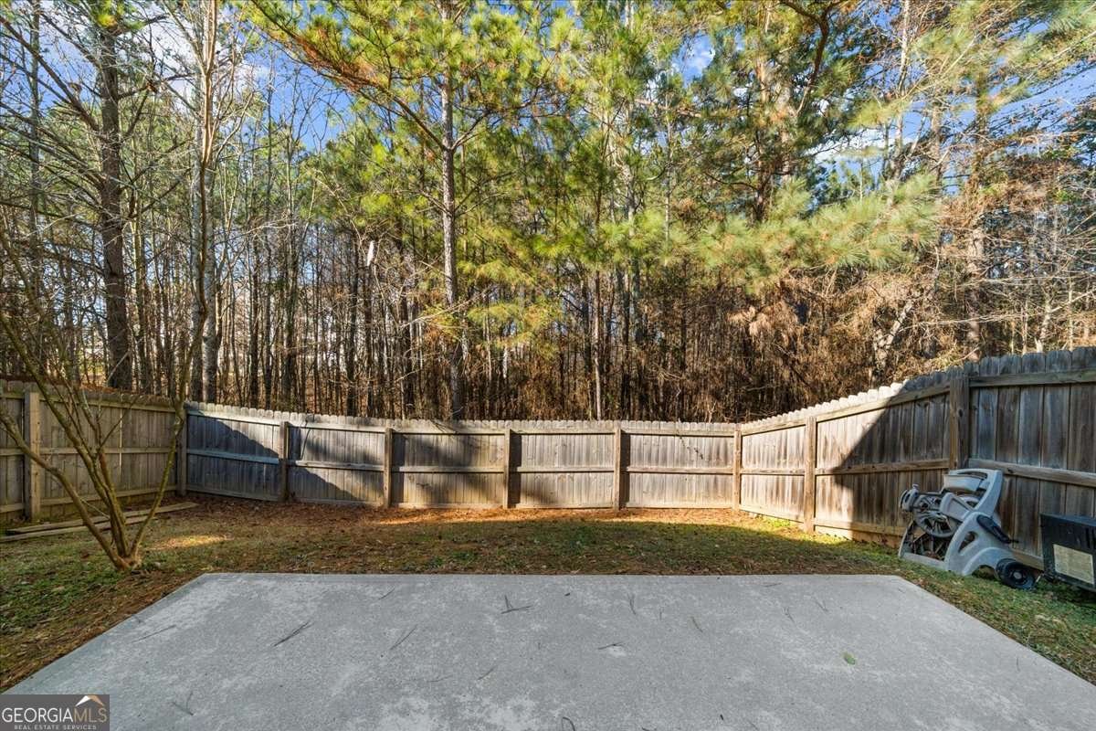 27 Longleaf Circle Fairburn - Photo 39