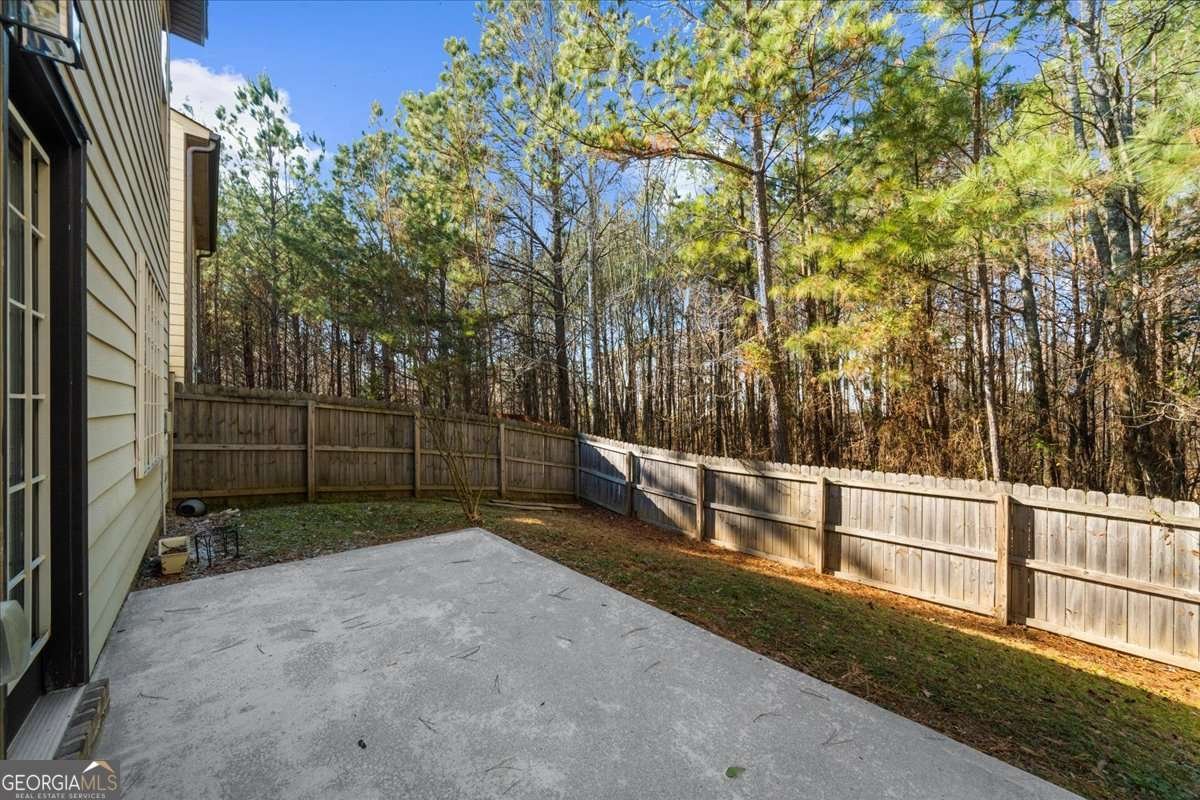 27 Longleaf Circle Fairburn - Photo 40