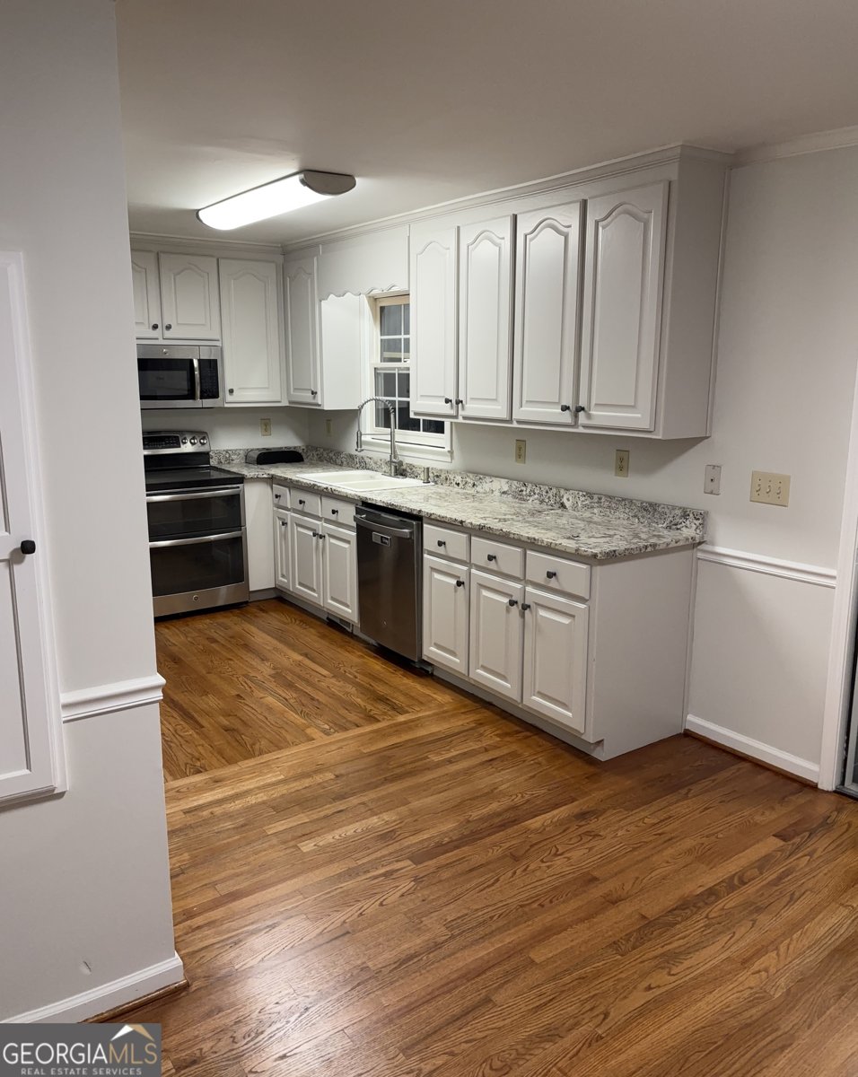 1685 Hwy 54 E Fayetteville - Photo 10