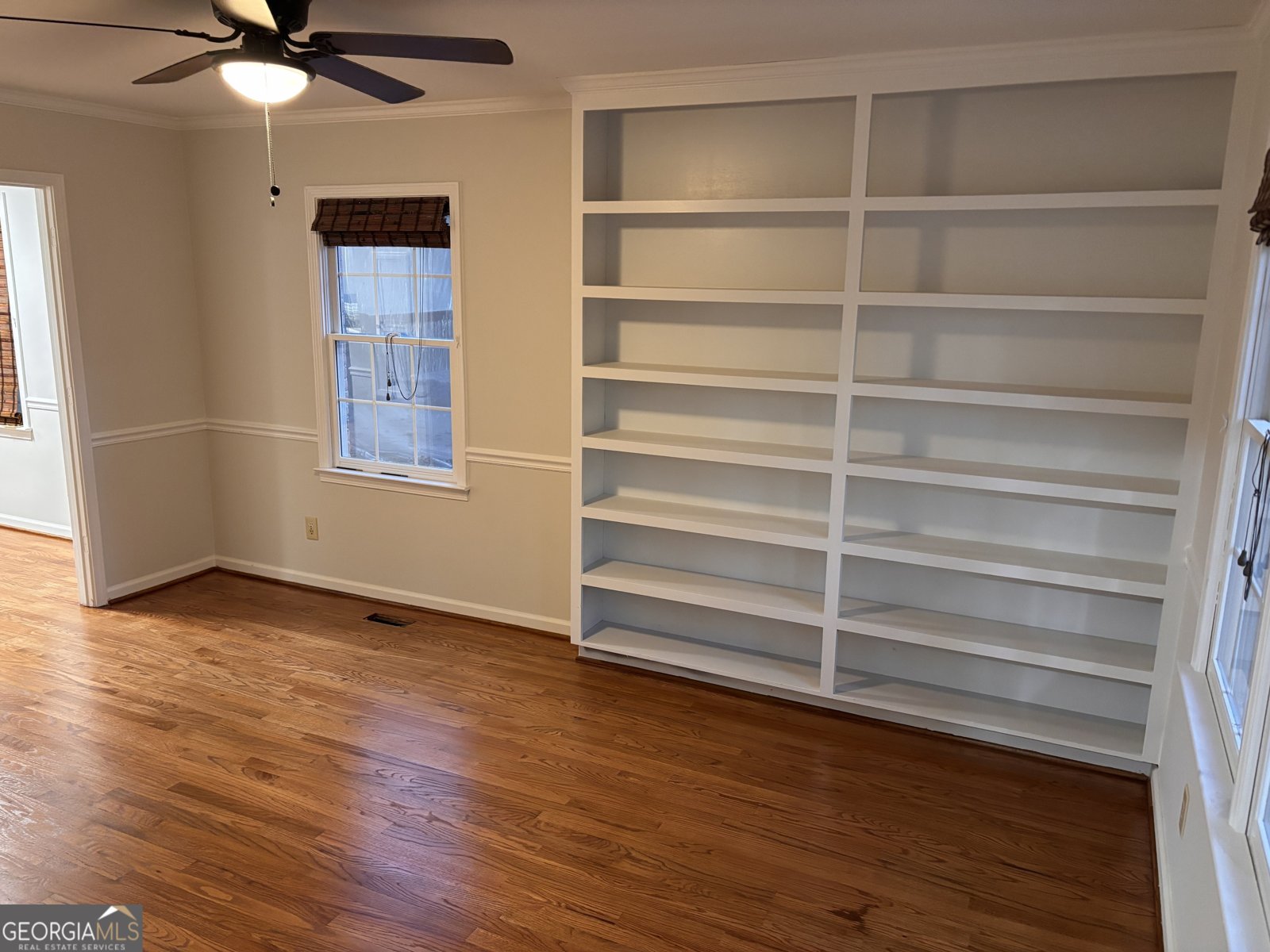 1685 Hwy 54 E Fayetteville - Photo 11