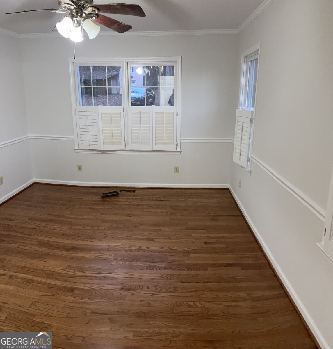 1685 Hwy 54 E Fayetteville - Photo 14