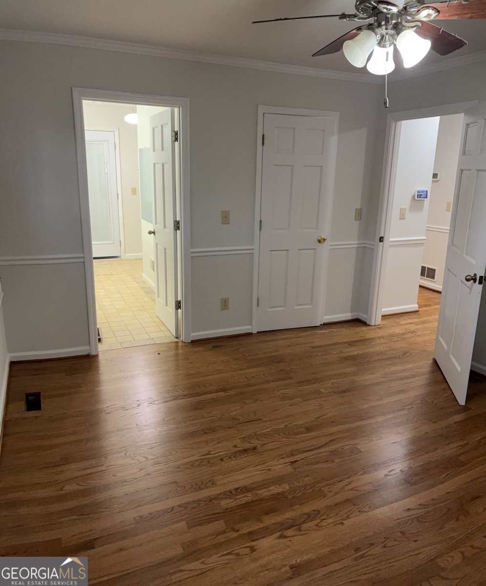 1685 Hwy 54 E Fayetteville - Photo 15