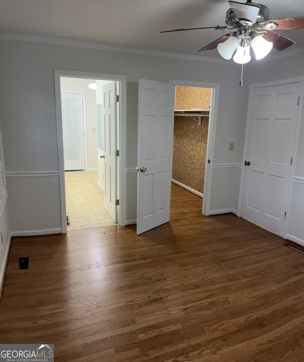 1685 Hwy 54 E Fayetteville - Photo 16