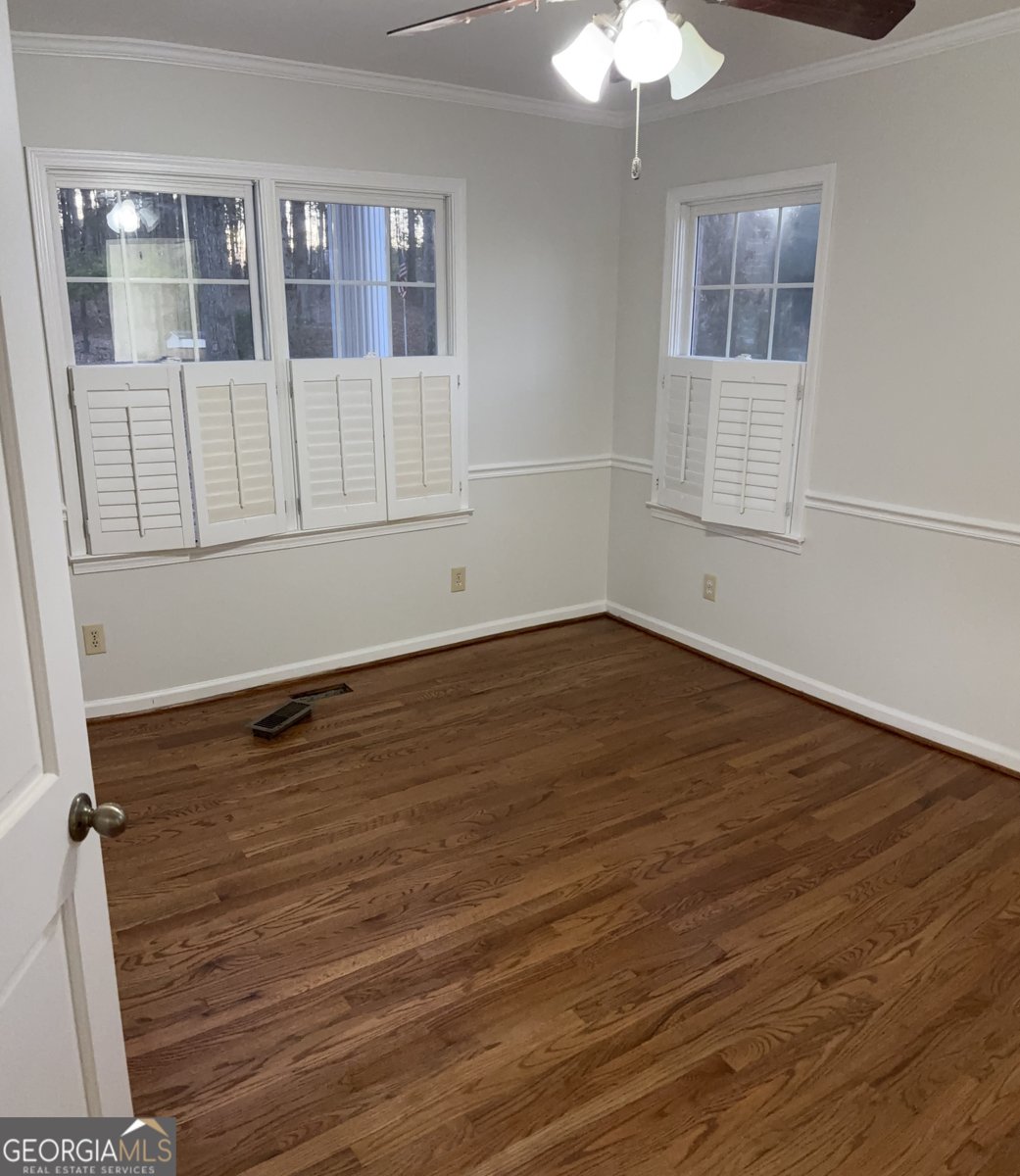 1685 Hwy 54 E Fayetteville - Photo 17