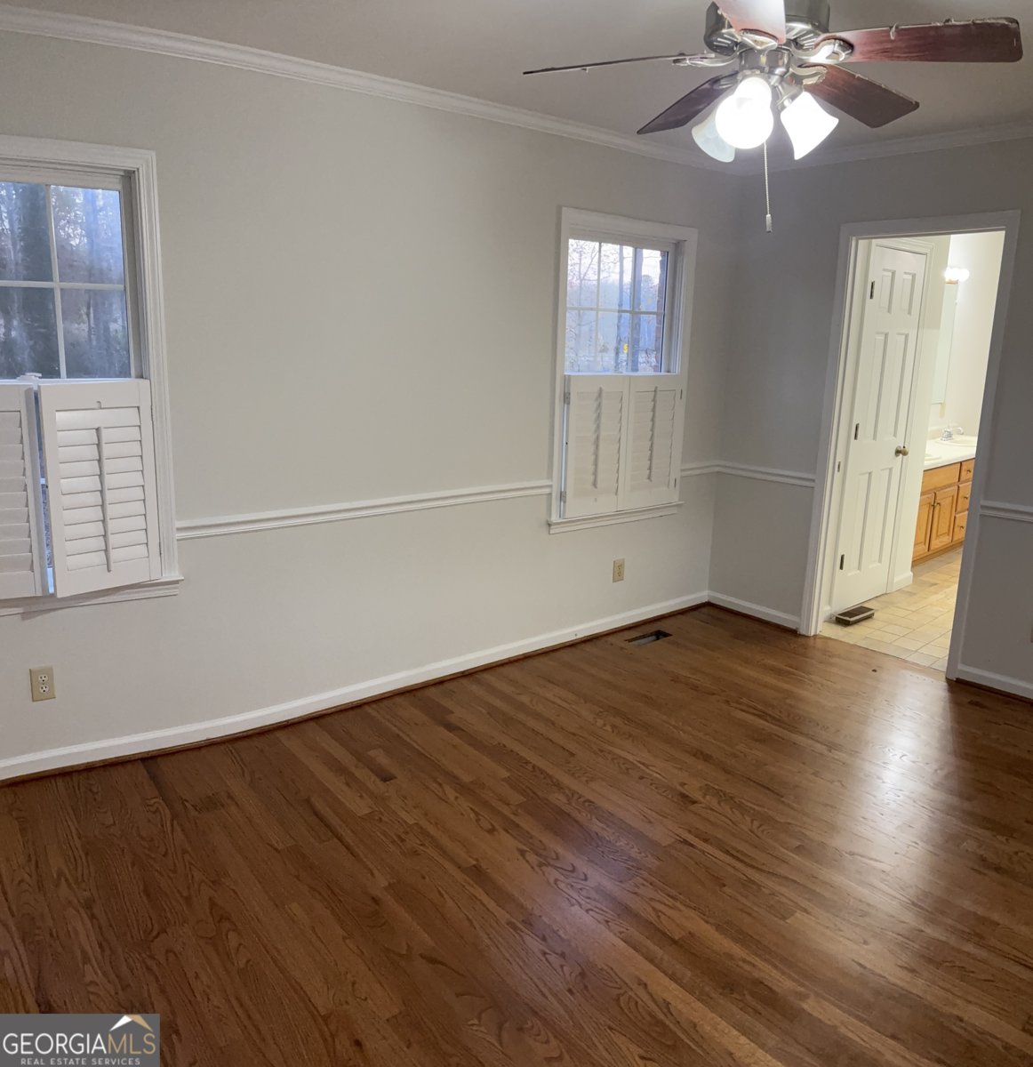 1685 Hwy 54 E Fayetteville - Photo 18