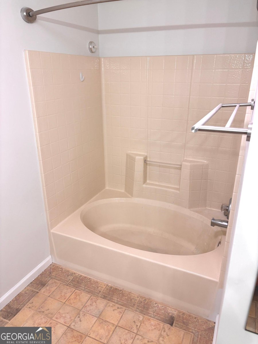 1685 Hwy 54 E Fayetteville - Photo 20