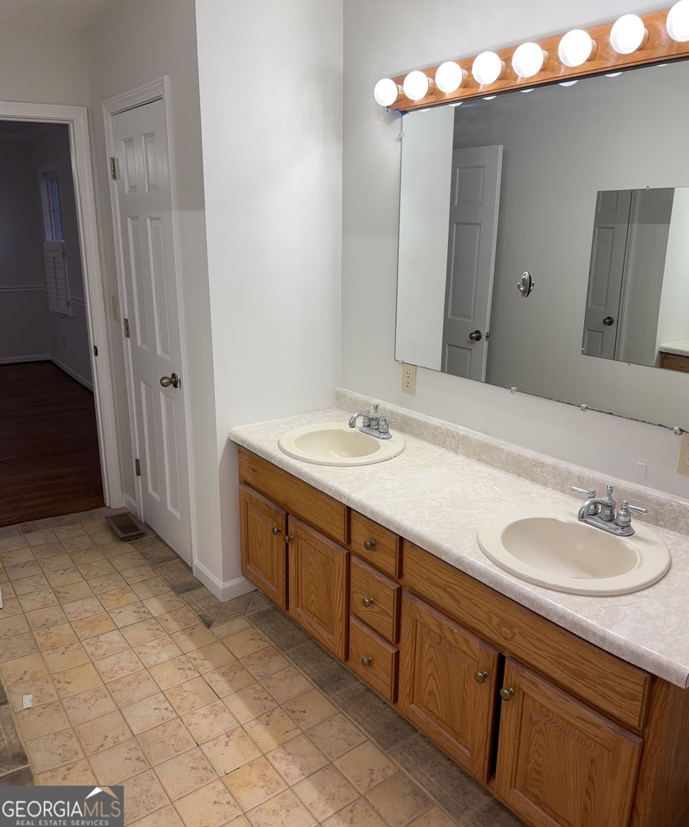 1685 Hwy 54 E Fayetteville - Photo 21