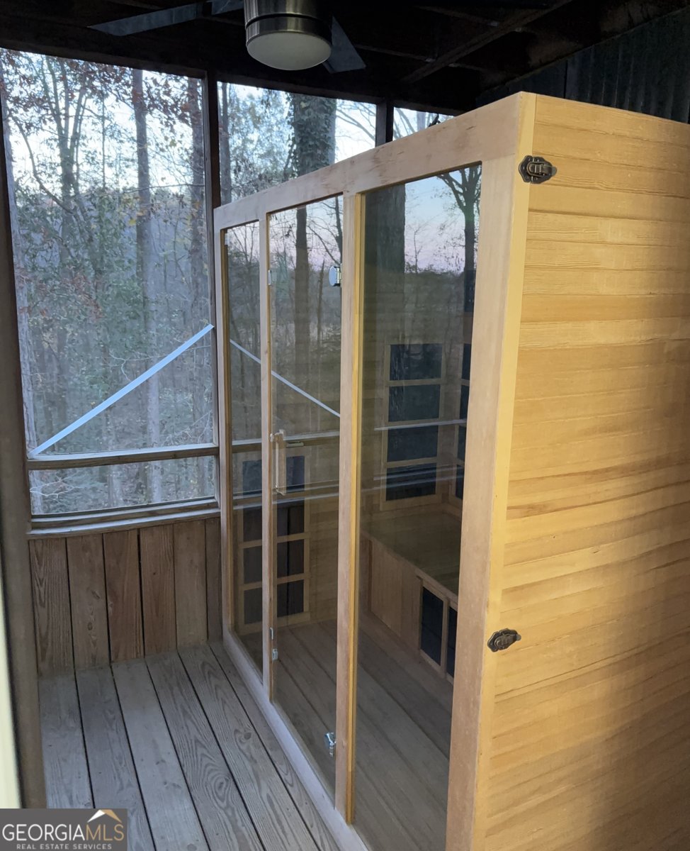 1685 Hwy 54 E Fayetteville - Photo 22