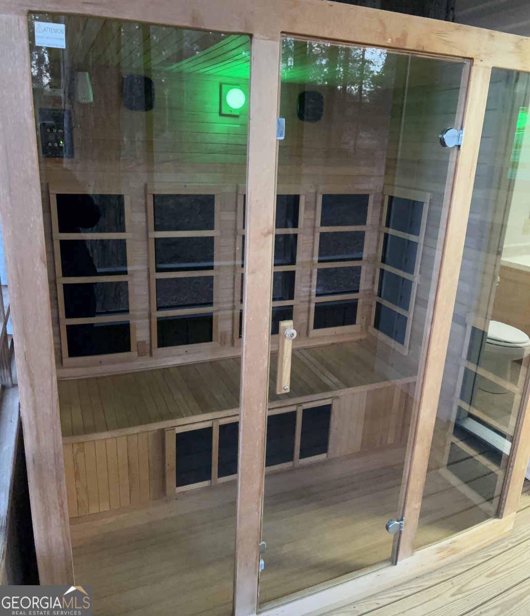 1685 Hwy 54 E Fayetteville - Photo 23