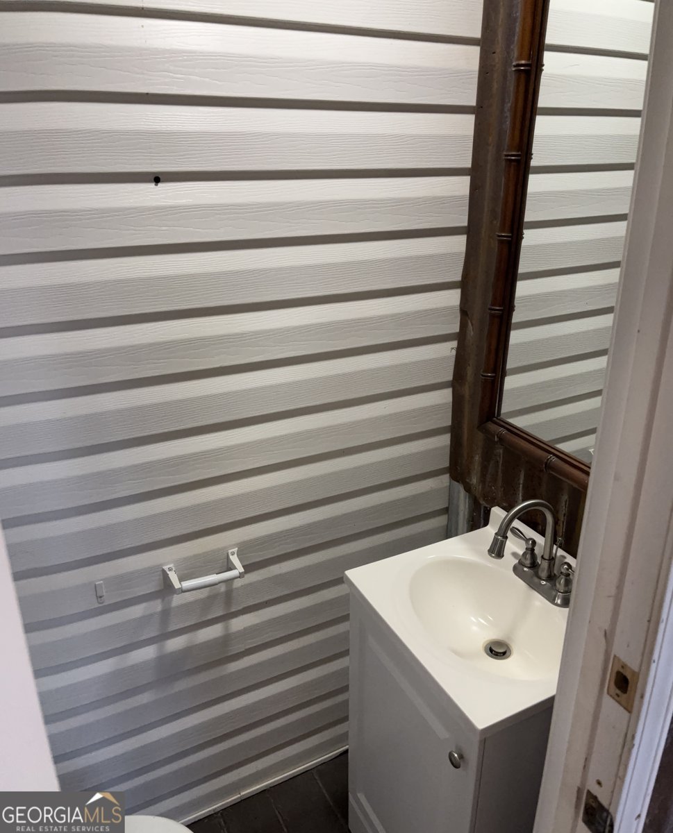 1685 Hwy 54 E Fayetteville - Photo 25