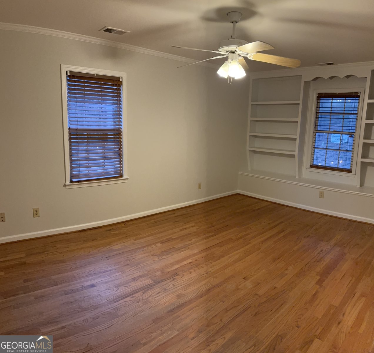 1685 Hwy 54 E Fayetteville - Photo 26