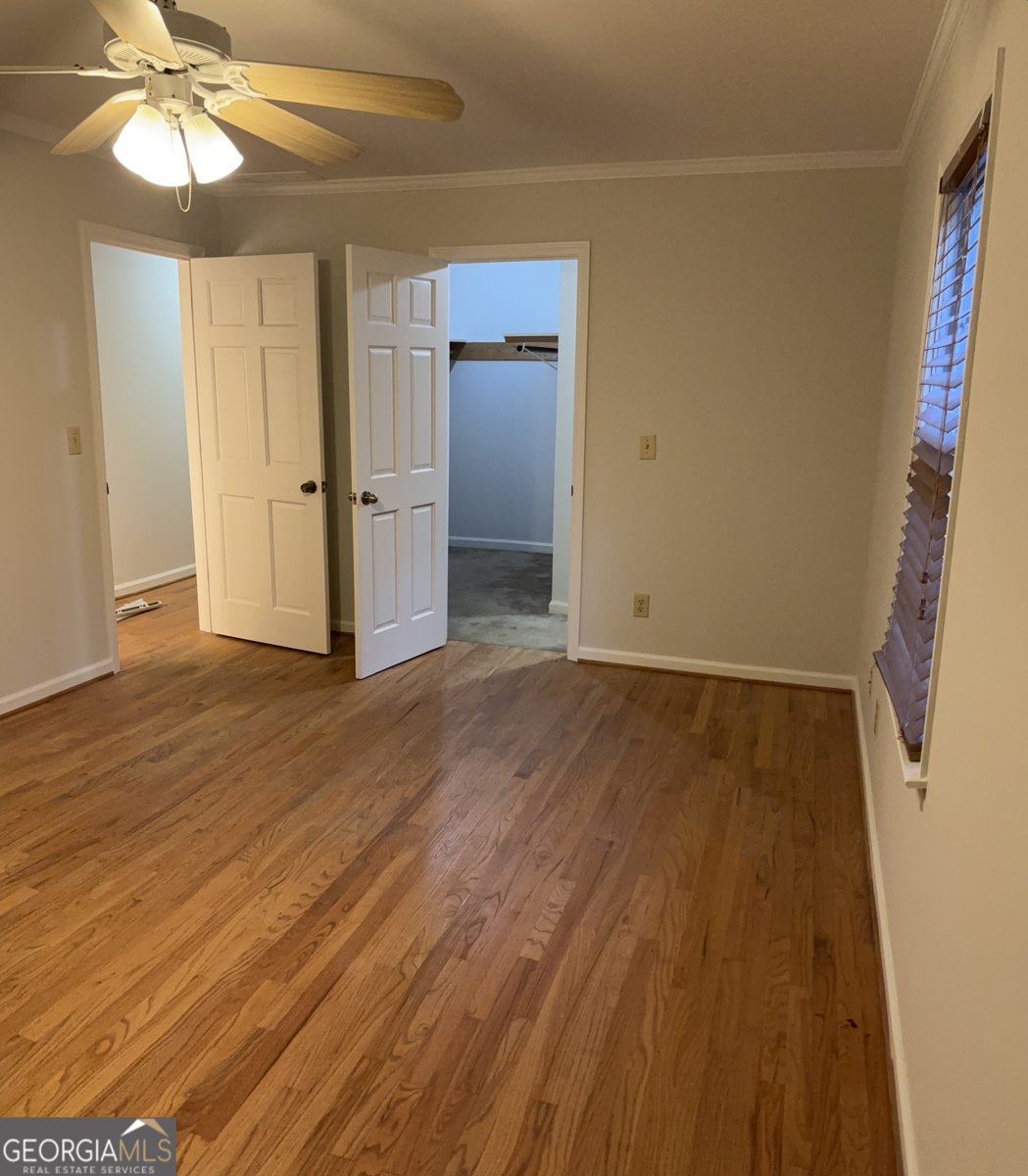 1685 Hwy 54 E Fayetteville - Photo 27