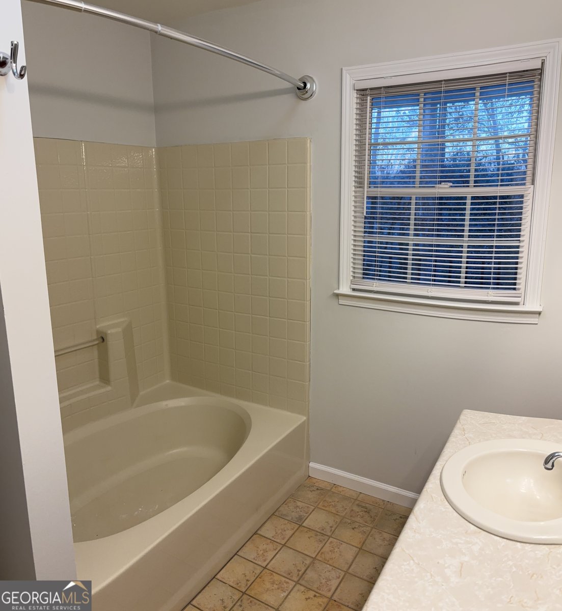 1685 Hwy 54 E Fayetteville - Photo 29