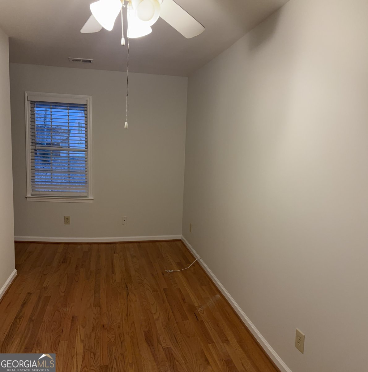 1685 Hwy 54 E Fayetteville - Photo 30