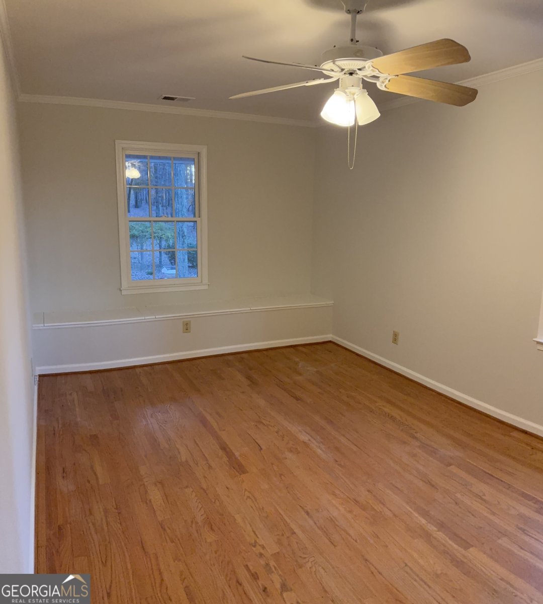 1685 Hwy 54 E Fayetteville - Photo 31