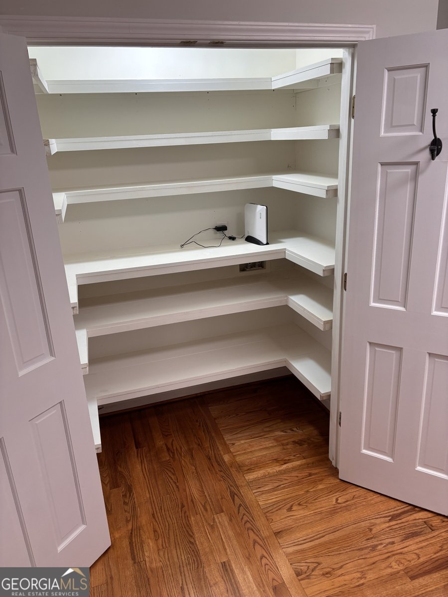 1685 Hwy 54 E Fayetteville - Photo 7