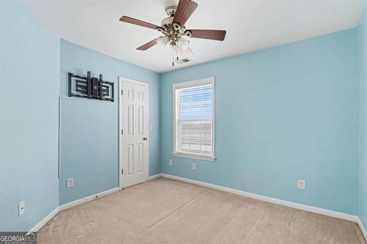 34 Jekyll Drive Marietta - Photo 10