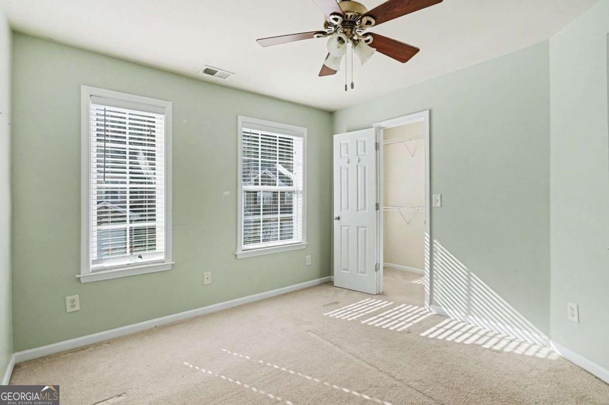 34 Jekyll Drive Marietta - Photo 11