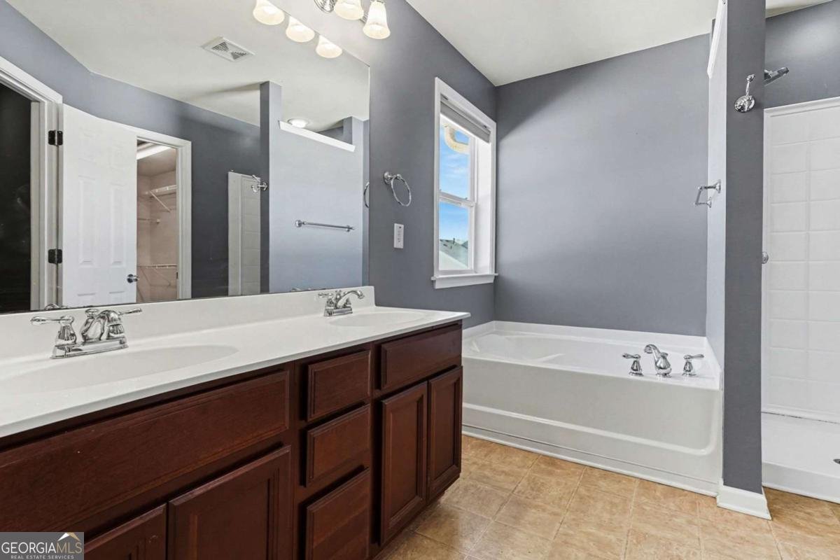 34 Jekyll Drive Marietta - Photo 13