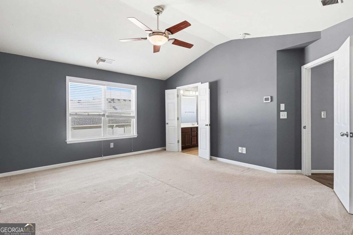 34 Jekyll Drive Marietta - Photo 14