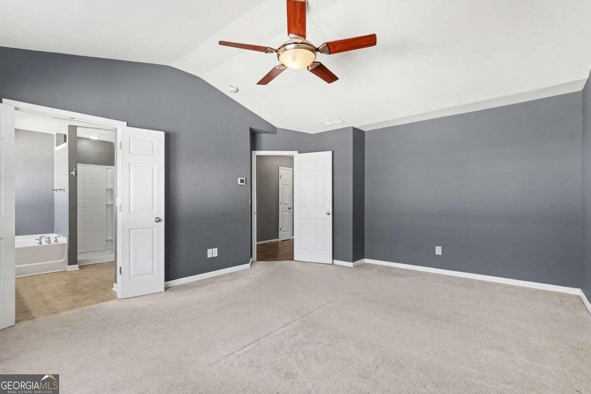 34 Jekyll Drive Marietta - Photo 15