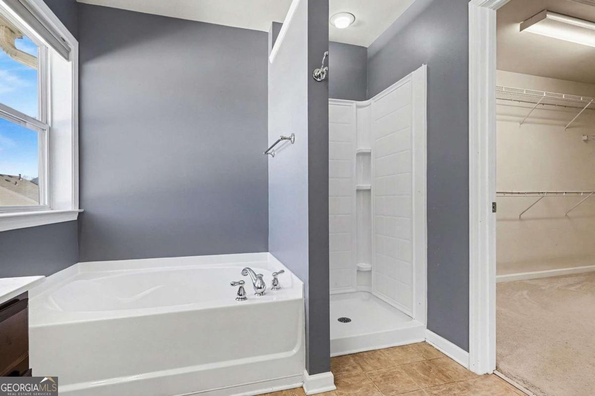 34 Jekyll Drive Marietta - Photo 16