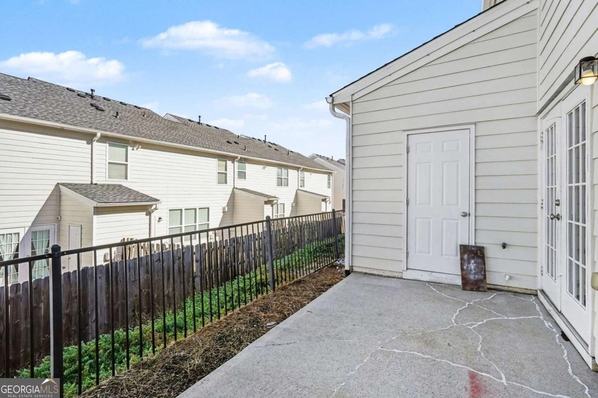 34 Jekyll Drive Marietta - Photo 17