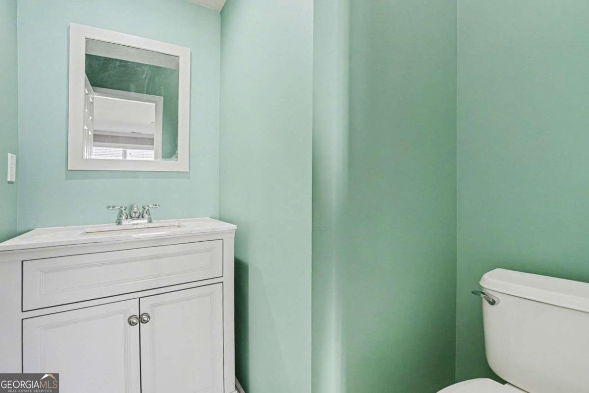 34 Jekyll Drive Marietta - Photo 9