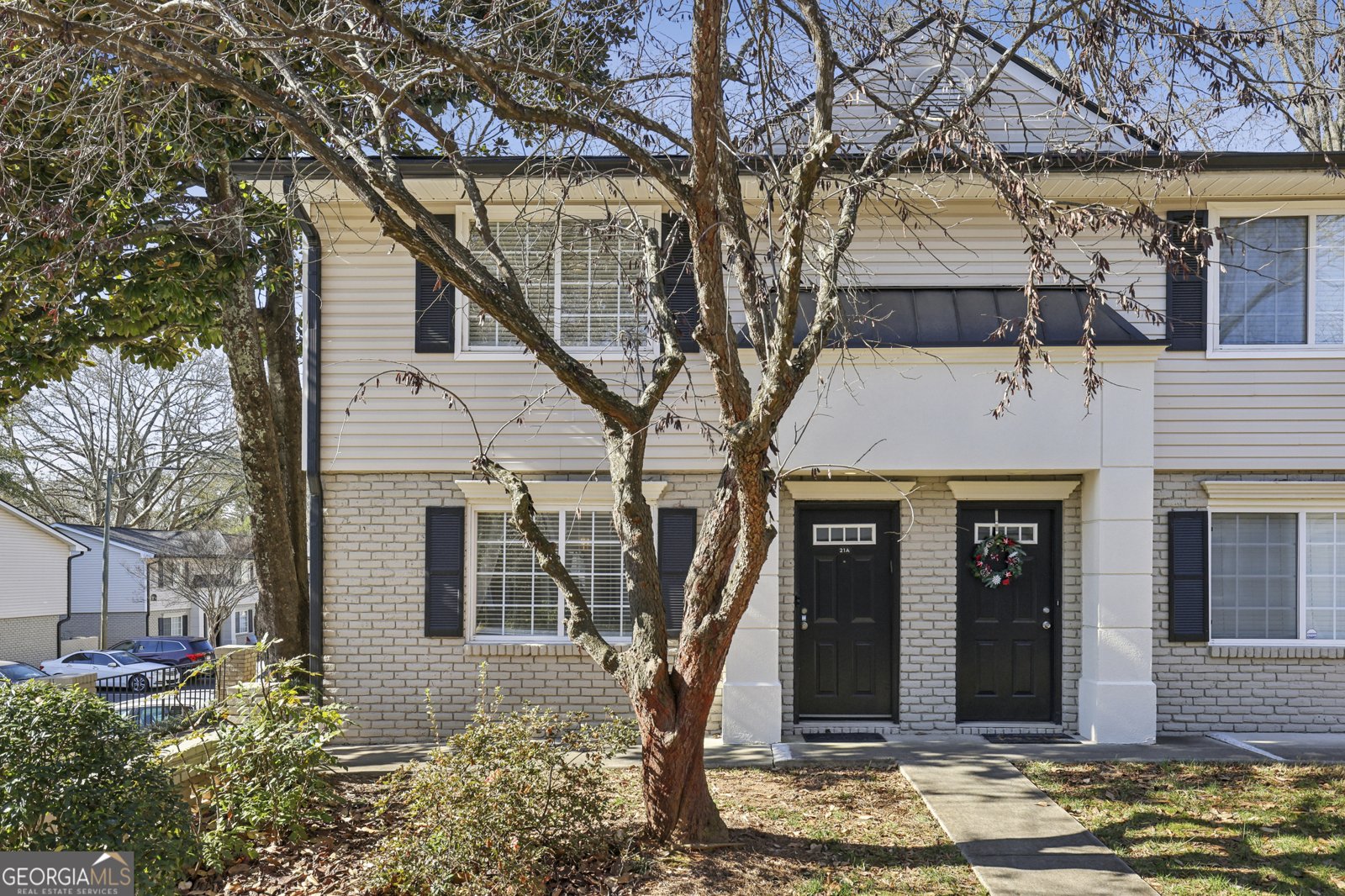6940 Roswell Road Atlanta - Photo 1