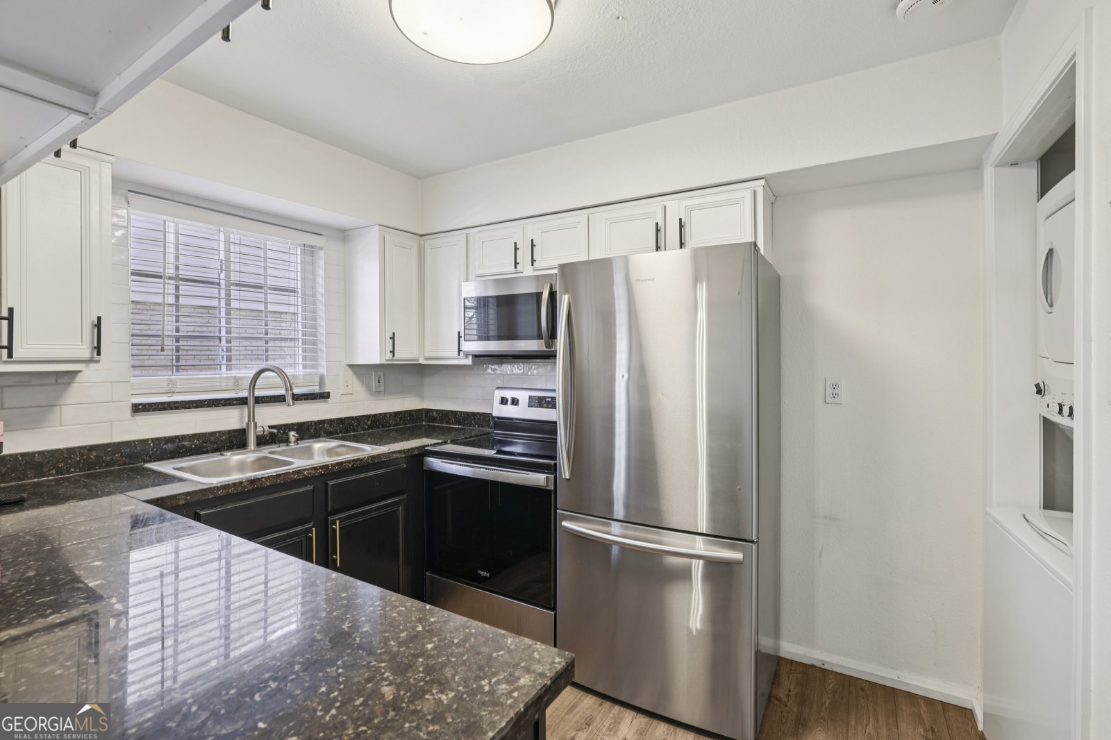 6940 Roswell Road Atlanta - Photo 10