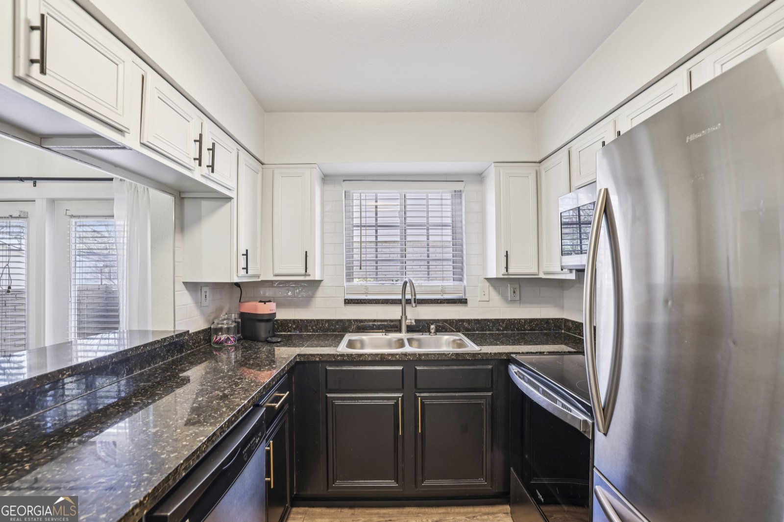 6940 Roswell Road Atlanta - Photo 11