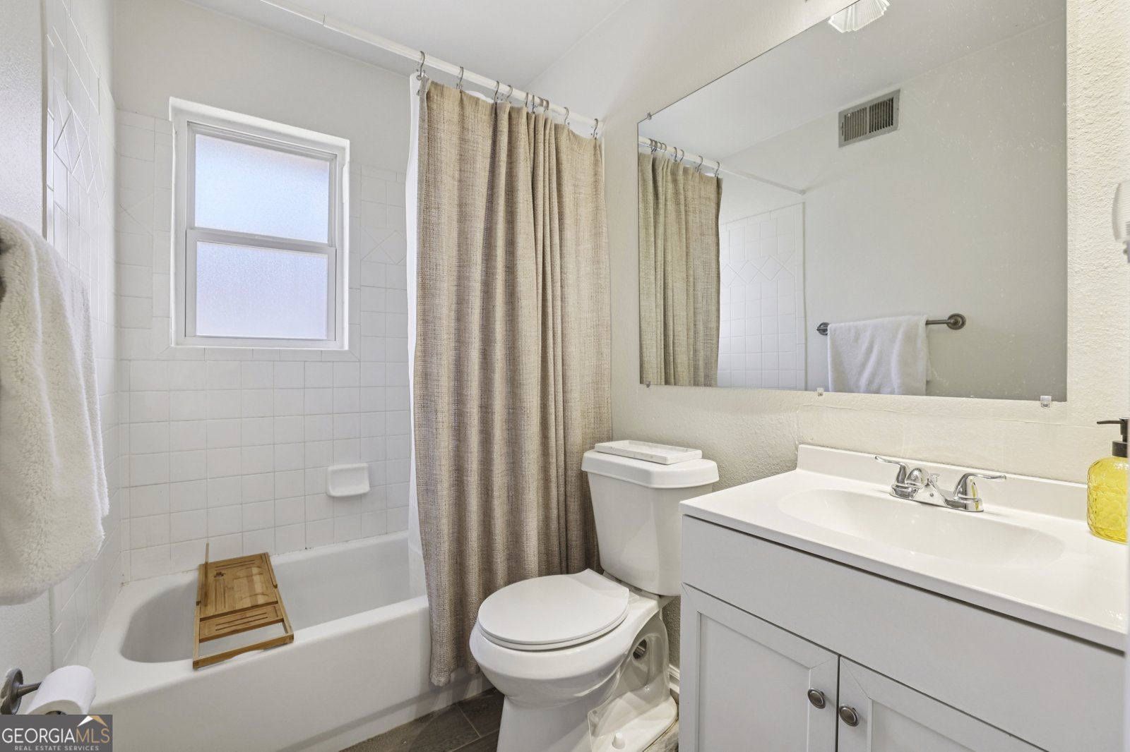 6940 Roswell Road Atlanta - Photo 14