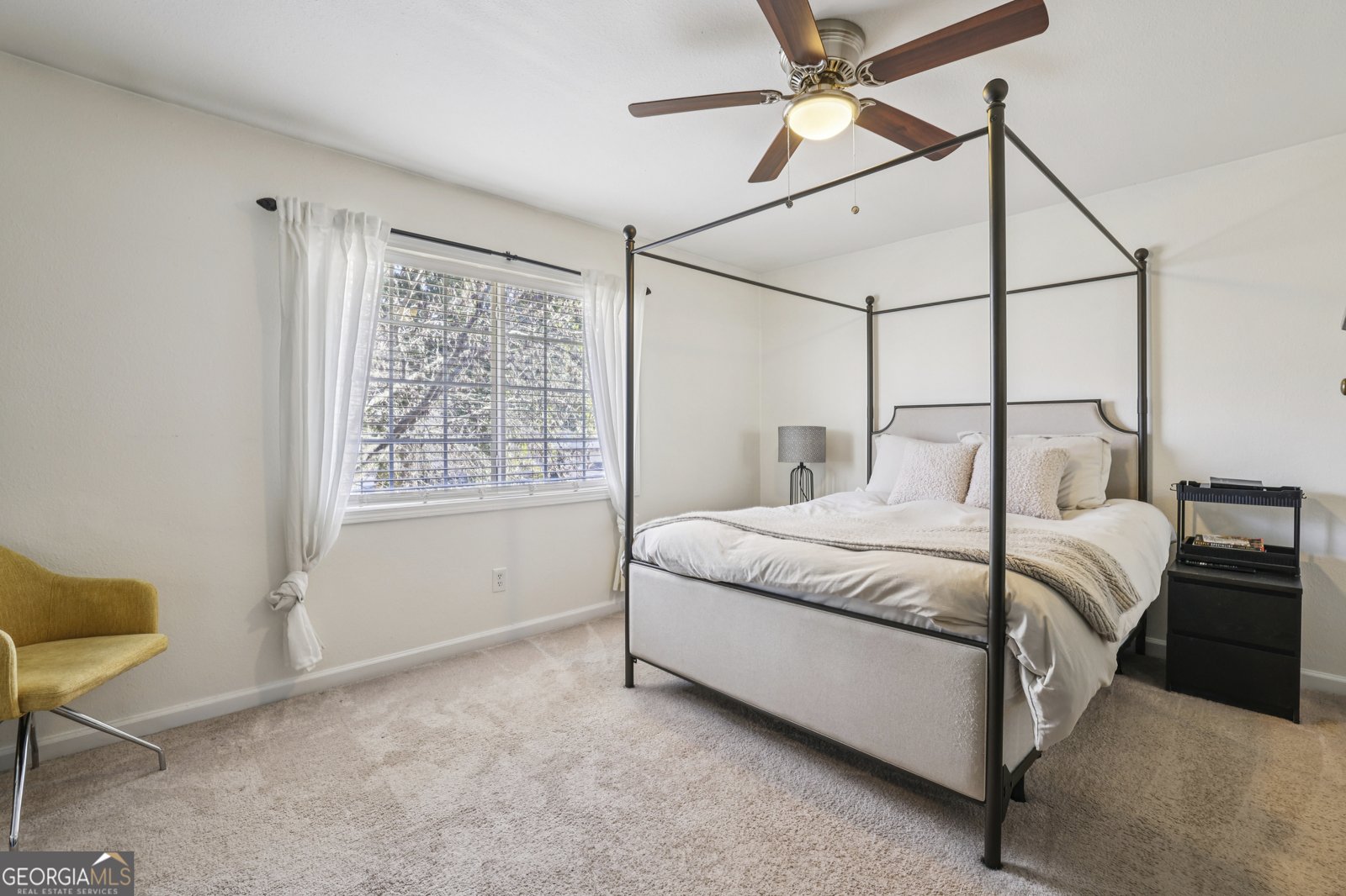 6940 Roswell Road Atlanta - Photo 16