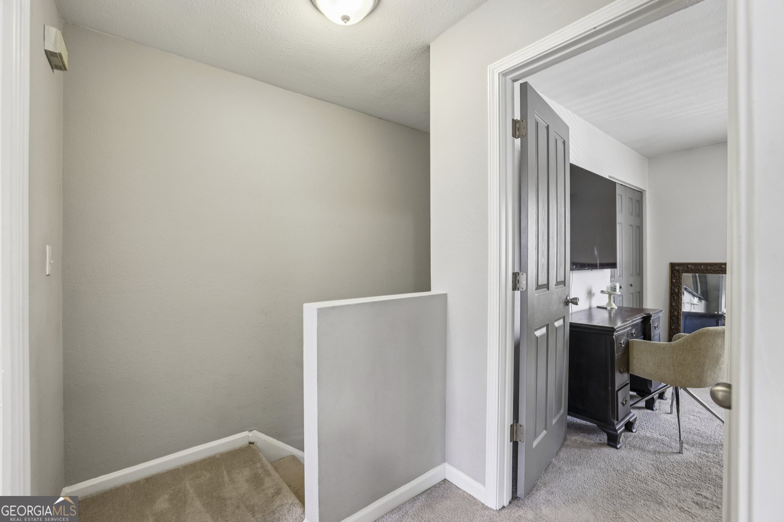 6940 Roswell Road Atlanta - Photo 18