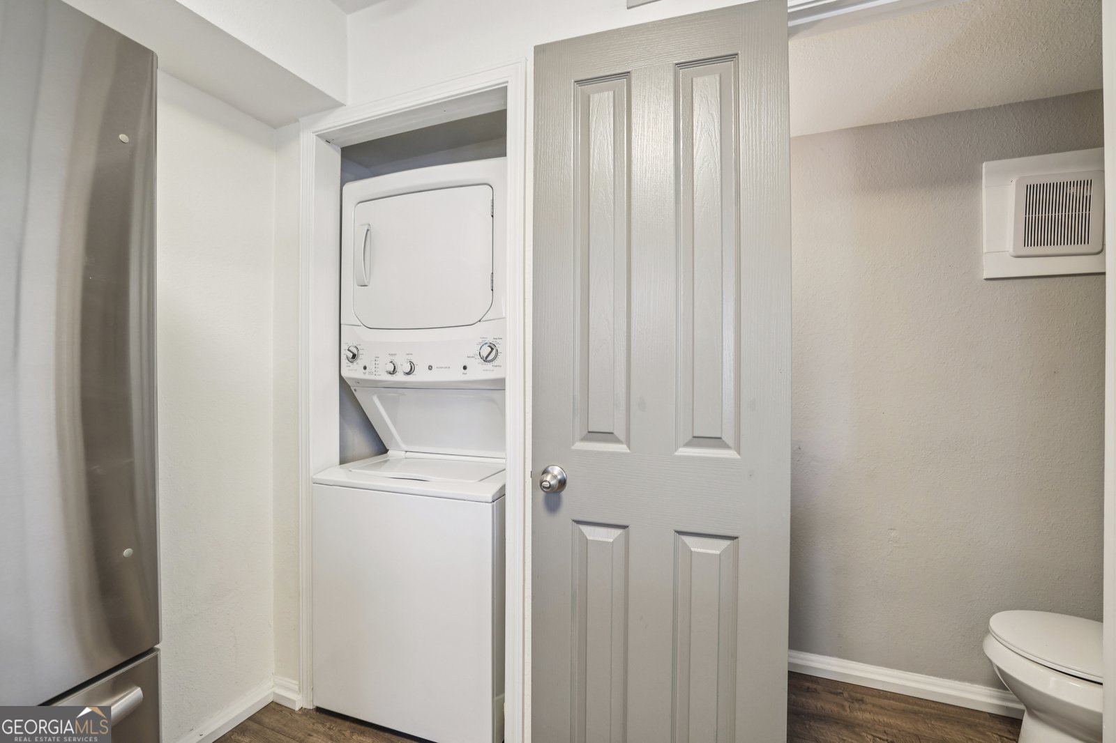 6940 Roswell Road Atlanta - Photo 20