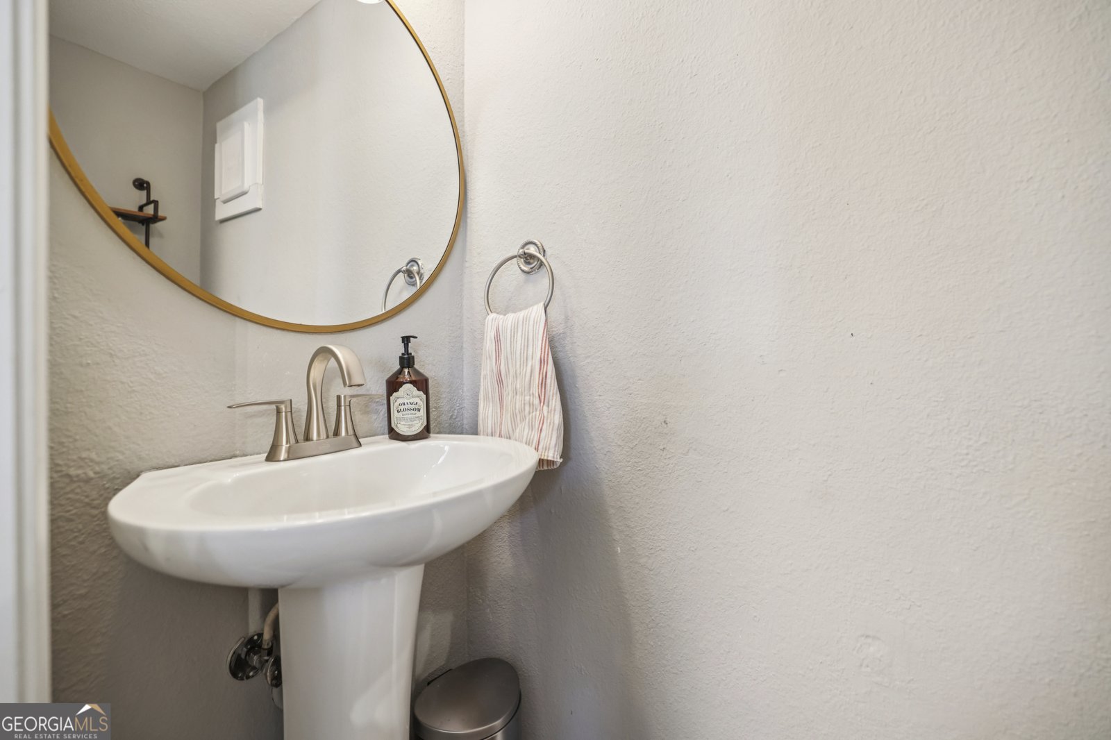 6940 Roswell Road Atlanta - Photo 21