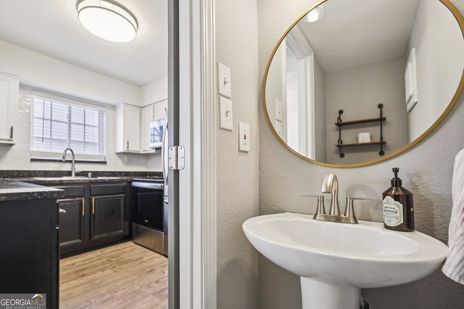 6940 Roswell Road Atlanta - Photo 22