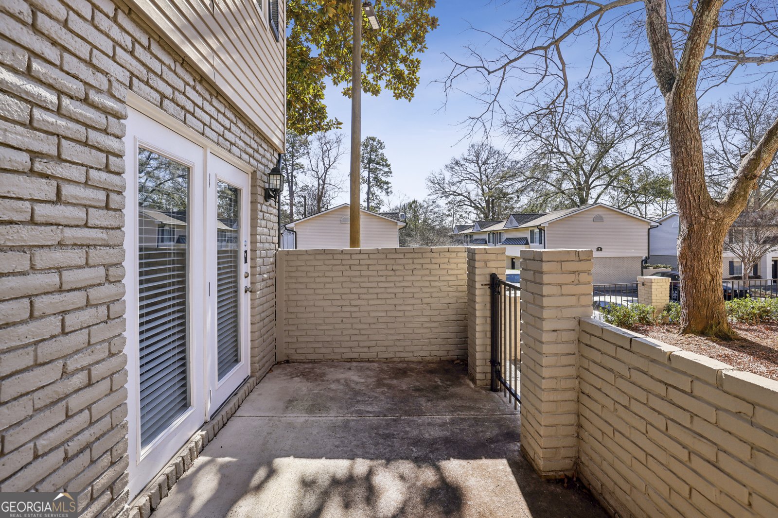 6940 Roswell Road Atlanta - Photo 23