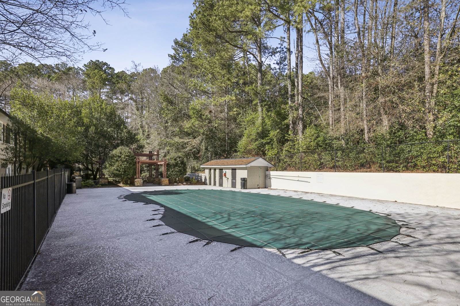 6940 Roswell Road Atlanta - Photo 25