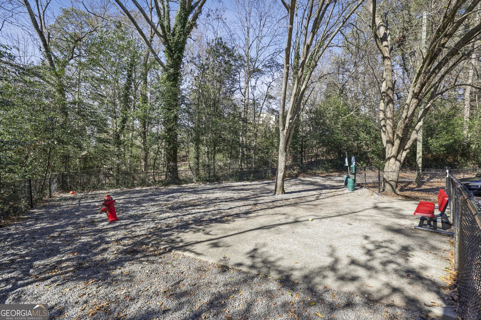 6940 Roswell Road Atlanta - Photo 26