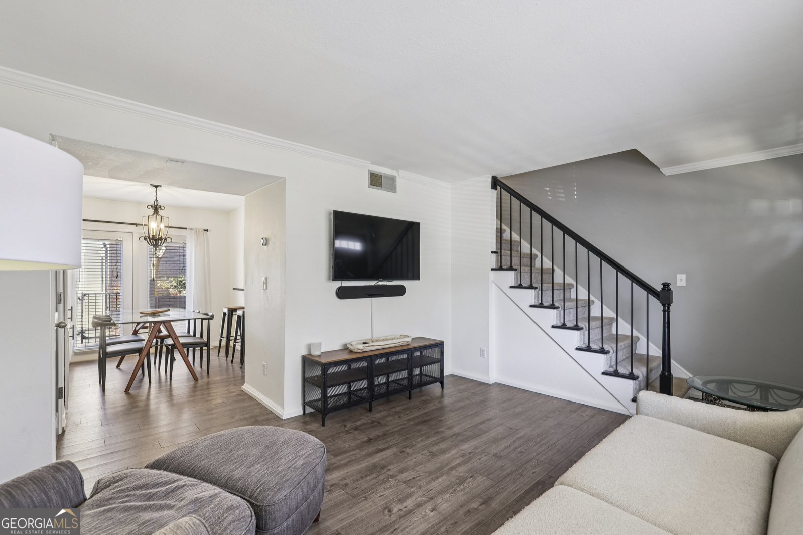 6940 Roswell Road Atlanta - Photo 6