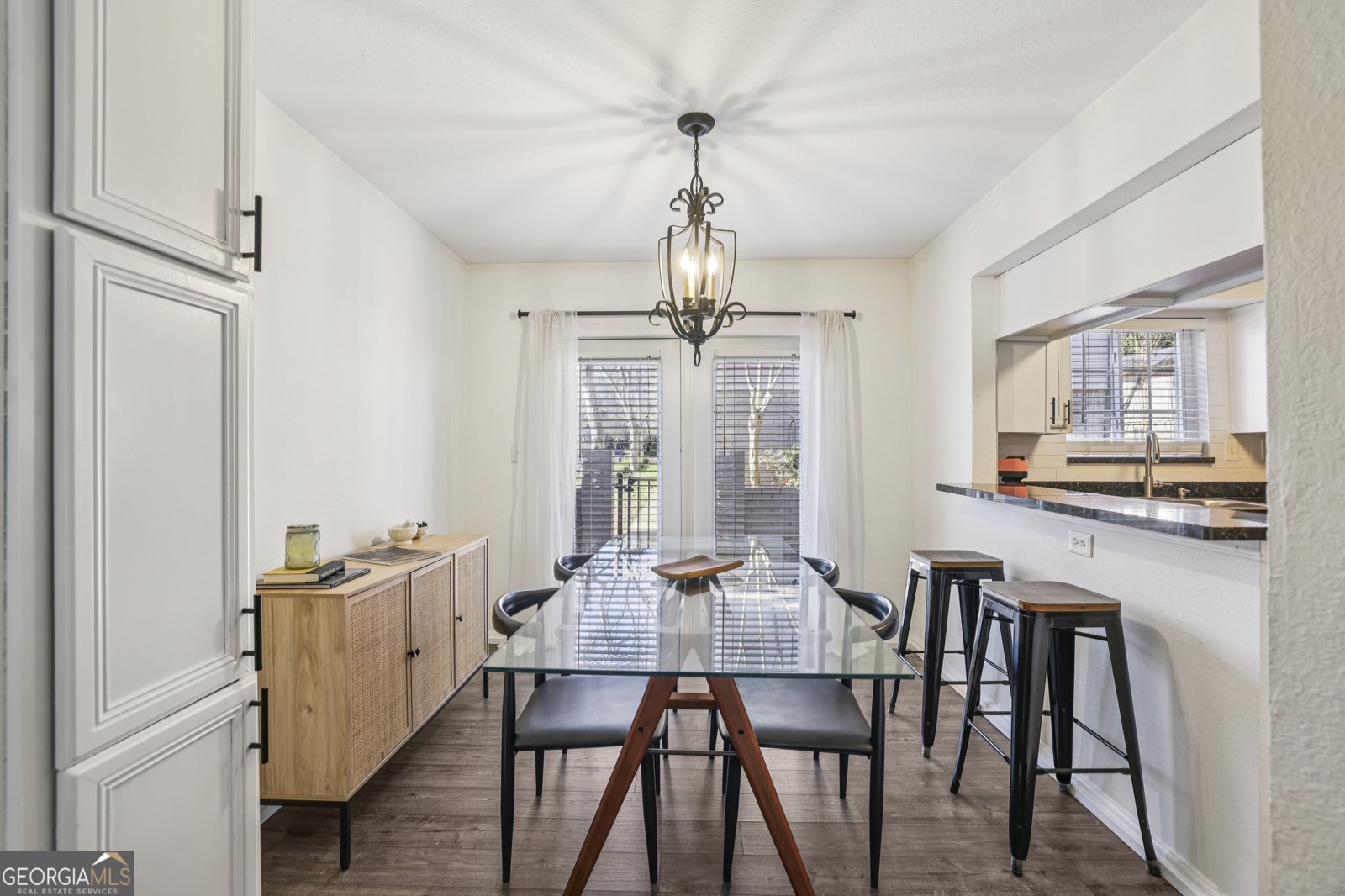 6940 Roswell Road Atlanta - Photo 7