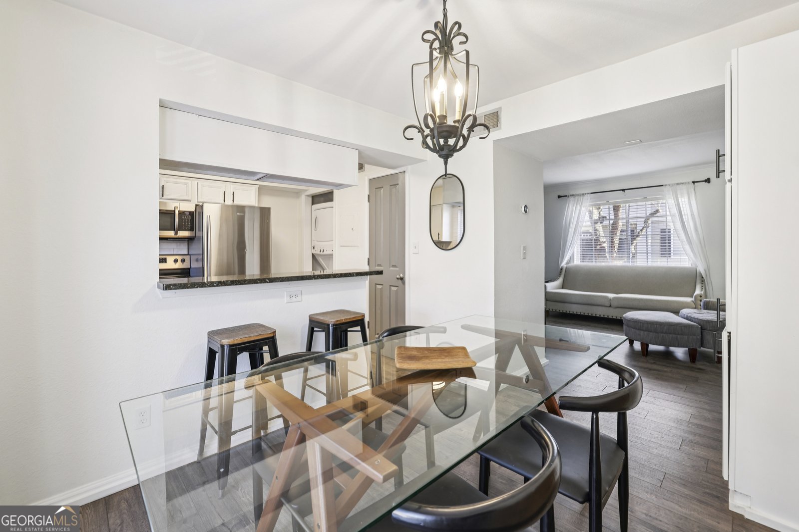 6940 Roswell Road Atlanta - Photo 8