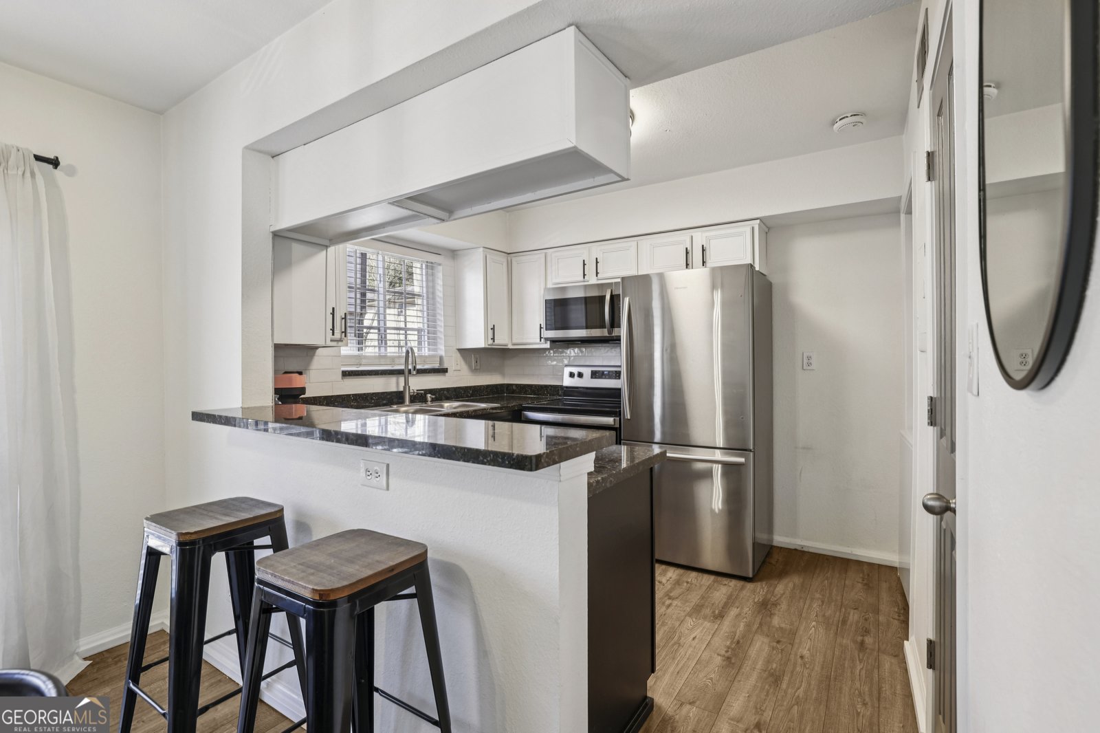 6940 Roswell Road Atlanta - Photo 9