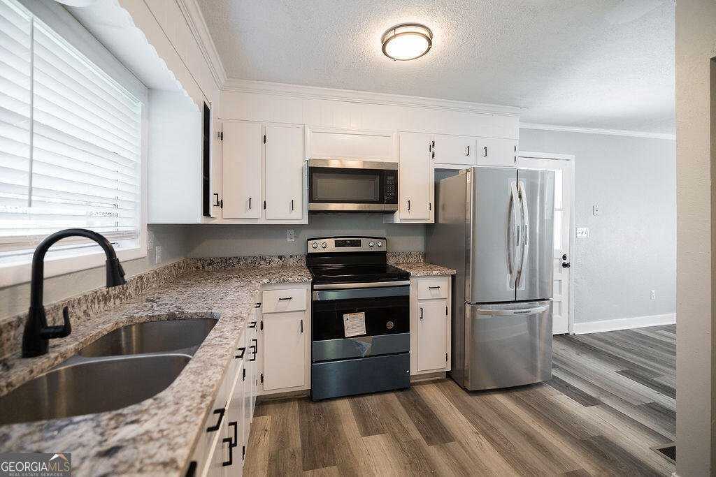 929 Dogwood Trail Winder - Photo 10