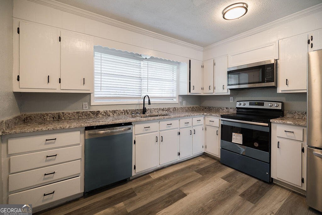 929 Dogwood Trail Winder - Photo 11