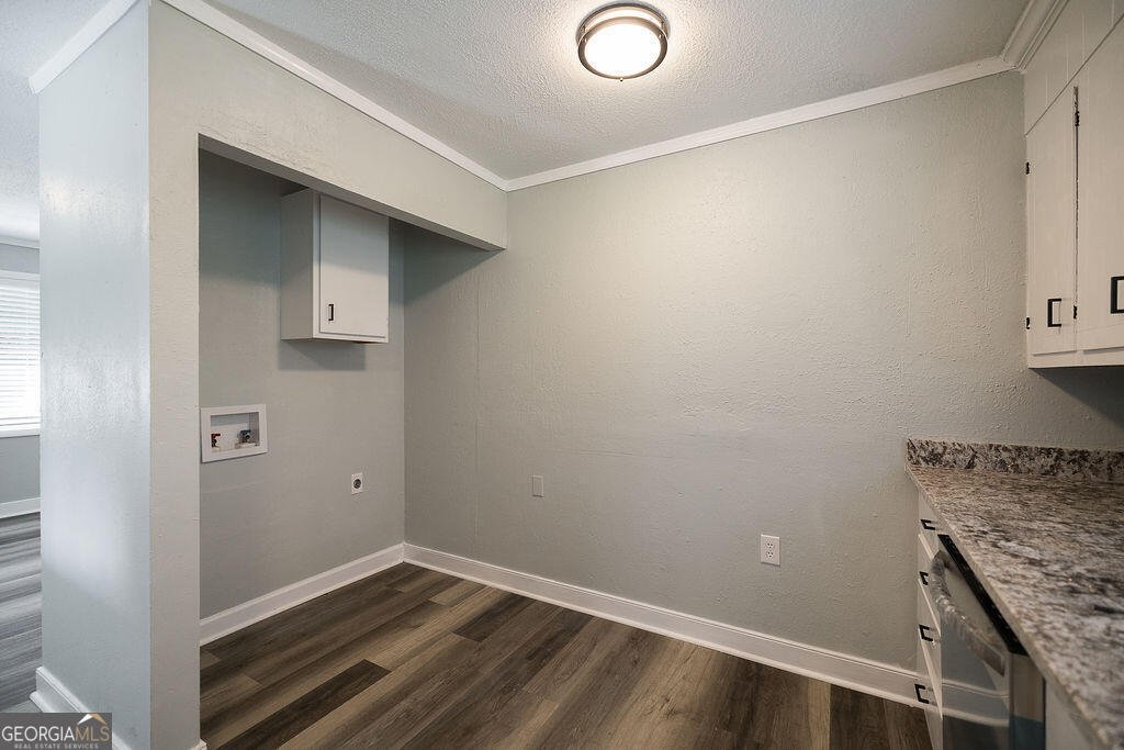 929 Dogwood Trail Winder - Photo 12