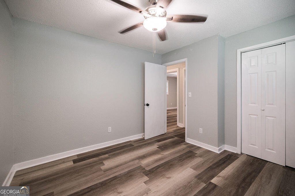 929 Dogwood Trail Winder - Photo 13